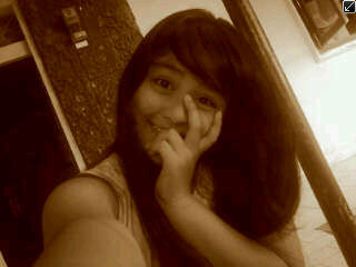 Follback ??? Just Mention ;)