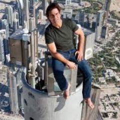 jamilabbass1's profile picture. 