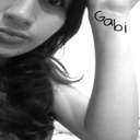 Marisa Roth - @MarisaRoth9 - Twitter