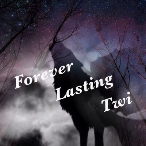 FLT is back with a new unique Twilight story. Roleplayers must be 18+ and literate. @ or DM for a role today! Owners: @FatedWithAWolf @HerWolf_
