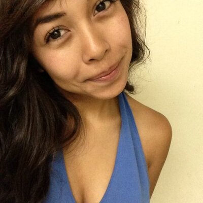 Desiree Sanchez (@desiboo_8) | Twitter