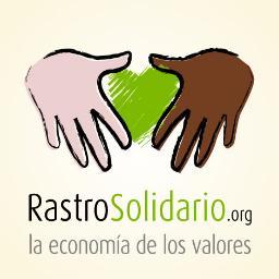 Financiamos ONGs mediante iniciativas que comportan Beneficio Económico, Social y Medioambiental: La Economía de los Valores. https://t.co/pwNLWdN99K