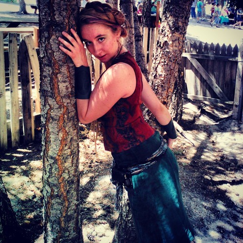 Living a Mile High, love my boo and i dream free under the night sky
