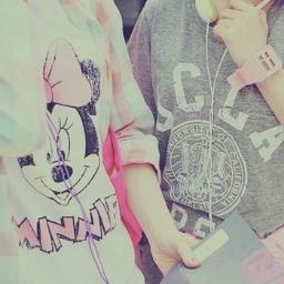 EmDavis_92's profile picture. PLL FAN..... @ABCFpll