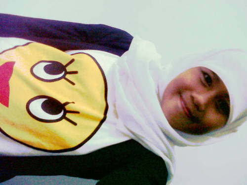 ♥Kkak Khalil