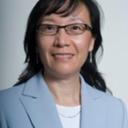 Dr. Yan Ma - @ConfuciusatURI - Twitter