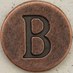 Michael Bergan (@berganmichael) Twitter profile photo Michael Bergan (@berganmichael) Twitter profile photo