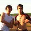 Michael Ehler - @Michael_Ehler - Twitter