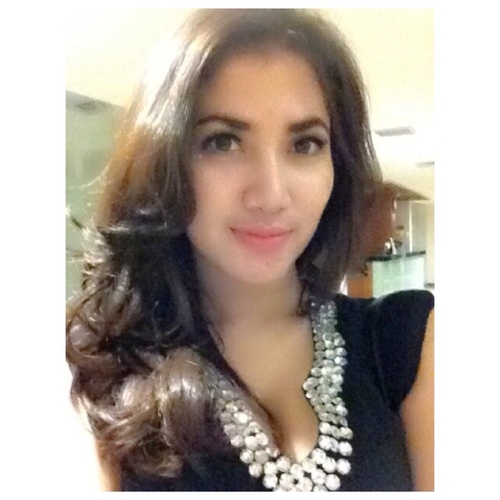 aiemozasa's profile picture. 