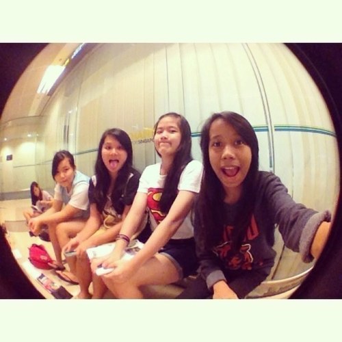 4Teen .