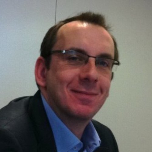 Jclapalut's profile picture. Customer Success Executive for Strategic Accounts @Oracle. Helping customers in their Digital journey to get the best value from our Cloud. Opinions are my own.