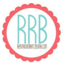 rentroombcn's profile picture. We offer rooms in the city center for international students and #erasmus #barcelona