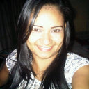 MAIRE LOPEZ - @mairelopez2 - Twitter