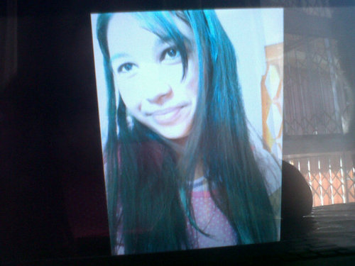 Niki_harichurn's profile picture. ιм ѕтуℓιѕн,ƒαвυℓισυѕ ♥σηє ∂ιяє¢тιση |‎נυѕтιη вιєвєя•. ¢яαzу αвσυт υ!,ѕωαgg| αм α ℓσνєя σƒ мυѕι¢ & ∂αη¢є.