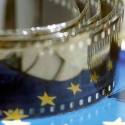 ScreenHeritage's profile picture. Screening European Heritage is funded by the AHRC through its Care for the Future theme