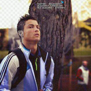 Gost22Z22's profile picture. Heyy all... Follow and ill follow back :) - BBpin:28F47E74 all add me :)