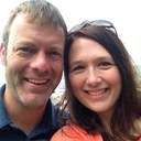 Maureen Petersen - @pete52 - Twitter