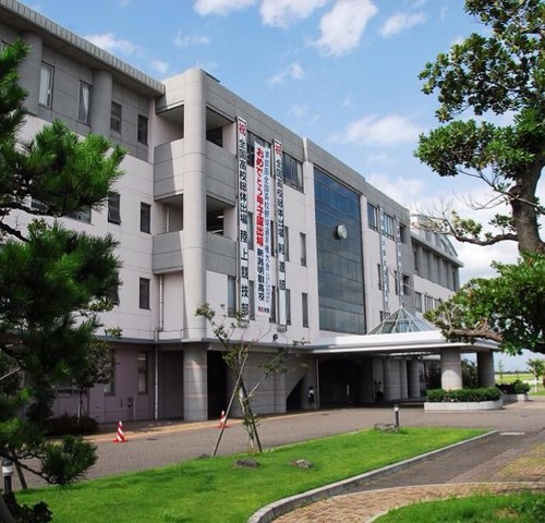 新潟明訓高校 Niigata Meikun Twitter 新潟明訓高校 Niigata Meikun Twitter
