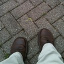 Stephen John Morse - @obviousname - Twitter