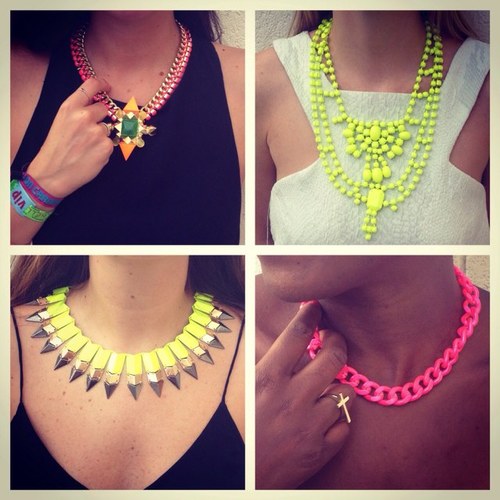 Impulse is a dynamic fashion-focused PR Agency based in London specialising in jewellery and accessories.
