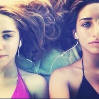 Neptün SOYER (@neptunsoyer) 's Twitter Profile Photo Neptün SOYER (@neptunsoyer) 's Twitter Profile Photo