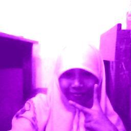 miss you... :* #Y