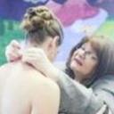 Janice Blagg - @JBlagg - Twitter