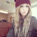 Amie Scott - @AmsScott - Twitter