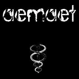 Aemaetband's profile picture. Alternative Rock from IT - Listen to Human Quasar on Spotify or Deezer