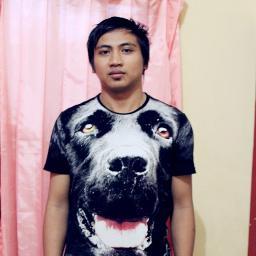 owner @14sevenstore*Leader dork majenang * psd family majenang * belalang tempur racing speed