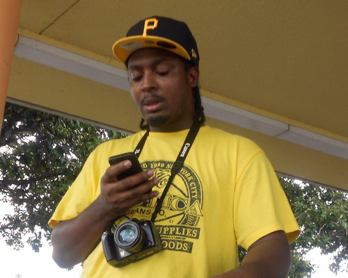 Rottenparties's profile picture. Rottenparties Ent. & CEO Dei Pacino - Where Your Dreams Are Our Reality - Who Threw Your Last Party? Club Promoter/Manager