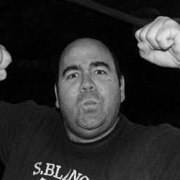 Journaliste Reporter d'images à @corsaireTV