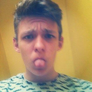 Snap Chat-lucas-smithy FB- Luke Smith Follow for a Follow! Share me need more Followers!!!