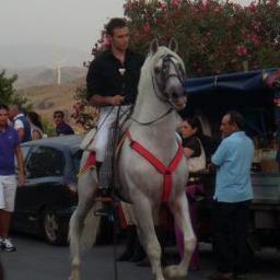 CARMEL088's profile picture. 