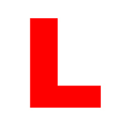The official twitter account for Neil Jones, Driving Instructor for Oxfordshire. Call 07451 031190 to book.