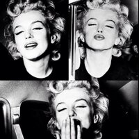 PRETTY (@prettyphotos1) 's Twitter Profile