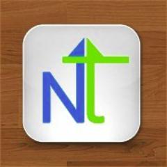 Training is helpful only if it's provided by someone experienced & expert of similar domain, we have made this as our strategy for running NicheTech Institute o