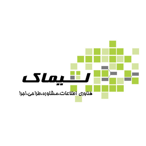 limaknet's profile picture. مشاوره ،طراحی و اجرا کلیه شبکه های کامپیوتری
ارائه خدمات تخصصی در کلینیک شبکه لیماک
آکادمی آموزش مهندسی شبکه لیماک
09332002203