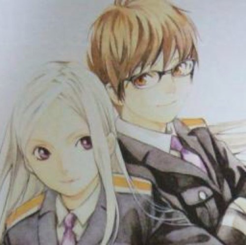 兆麻 Kazuma Vina Bot Twitter