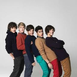 FloryStyles1's profile picture. 