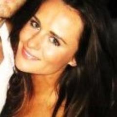 SophieGAnthony's profile picture. Business Director in the media/advertising world, aspiring writer, avid reader, dog fanatic. 5 ft 2 and love it.