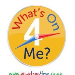 Hundreds of local activities, clubs & events for adults in the South West. The only place to find out what to do in your ME time!