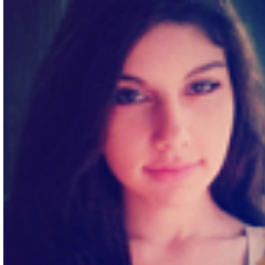 Negativity isn’t the way to go, smile more, eat some chocolate. :) :) :)
