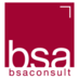 BSA Consult (@bsaconsult) Twitter profile photo BSA Consult (@bsaconsult) Twitter profile photo