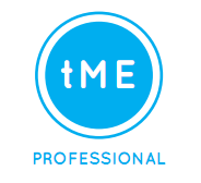 Development services for individuals and businesses.  Qualified Accountants + a Leadership and Management bias = a stunning combination.