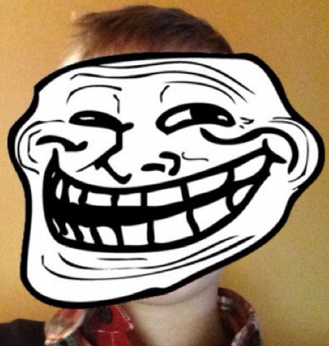 SuperVladStar Profile Picture