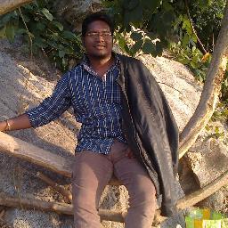 i m student of political science , preparing for MBA and also looking forward to give civil services