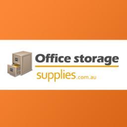 Office Storage Supplies is a office furniture supplier with offices in Sydney, Melbourne & Brisbane. Contact us for all your office supplies Australia wide.