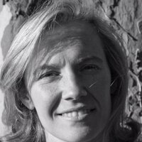 Elise Dufour (@elise_dufour07) 's Twitter Profile