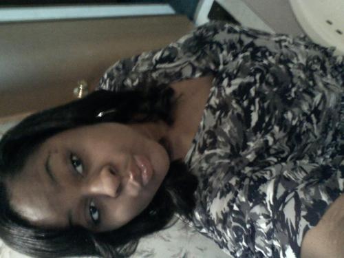 3 CUTE
3 CLASSY
3 ME !!! #TEAMPRETTYGIRL!! #TEAMLIGHT-SKINNED! #TEAMSWAGGARITE! #TEAMPARTYGIRL! #TEAMSUPAFREAK! #TEAMWIFEY-TYPE!